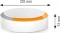Somfy Außensirene Plug & Play Vorschaubild