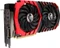 MSI Radeon RX 580 Vorschaubild