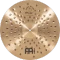 Meinl Pure Alloy Extra Hammered Ride 20" Vorschaubild
