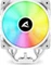 Sharkoon A50 RGB White, weiß Vorschaubild