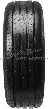 Goodyear EfficientGrip Performance 2 175/65 R17 87H