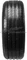Goodyear EfficientGrip Performance 2 Vorschaubild