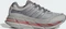 adidas Adistar HRMY Vorschaubild
