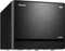 Shuttle XPC cube SB860R8 Vorschaubild
