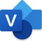 Microsoft Visio 2021 Professional Vorschaubild