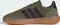 adidas Barreda Decode olive strata/core black/gum (Herren) Vorschaubild