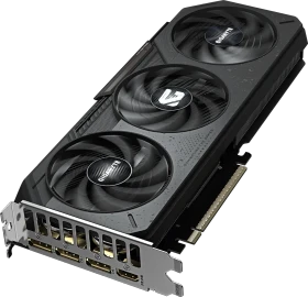 GIGABYTE GeForce RTX 5060 Gaming OC V2 8G, 8GB GDDR7, HDMI, 3x DP