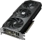 GIGABYTE GeForce RTX 5060 Gaming OC V2 8G, 8GB GDDR7, HDMI, 3x DP Vorschaubild