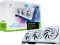 MSI GeForce RTX 5070 12G Gaming Trio White, G5070-12GTW, 12GB GDDR7, HDMI, 3x DP Vorschaubild