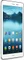 Huawei MediaPad T1 8.0, UMTS Vorschaubild