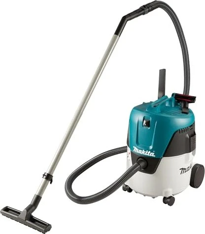 Makita VC2000L Nass-/Trockensauger