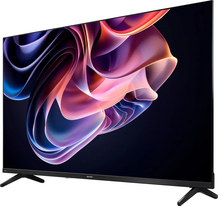 Sharp 40HF2265E