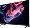 Sharp 40HF2265E Vorschaubild