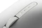 Dell MS7421W Premier Rechargeable Wireless Mouse, Platinum Silver, USB/Bluetooth Vorschaubild