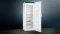 Siemens iQ500 GS58NEWCV Vorschaubild