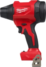 Milwaukee M18 BLHSB-0 Akku-Gebläse solo