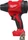 Milwaukee M18 BLHSB-0 Akku-Gebläse solo (4933500533)