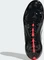 adidas Predator League FG core black/cloud white/lucid red (Junior) Vorschaubild