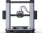 Anker AnkerMake M5 3D Printer Vorschaubild