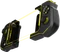 Turtle Beach Atom Controller schwarz/gelb (Android) Vorschaubild