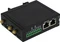 Allnet ALL-RUT22GW, Industrial, Compact Industrial Cellular Router, LTE Vorschaubild