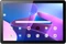 Lenovo Tab M10 TB328FU 3rd Gen, Storm Grey, 4GB RAM, 64GB Flash Vorschaubild