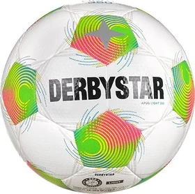 Derbystar Apus Light Fußball