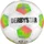 Derbystar Apus Light Fußball (132052)