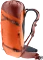 Deuter Guide 28 SL papaya/redwood (Damen) Vorschaubild