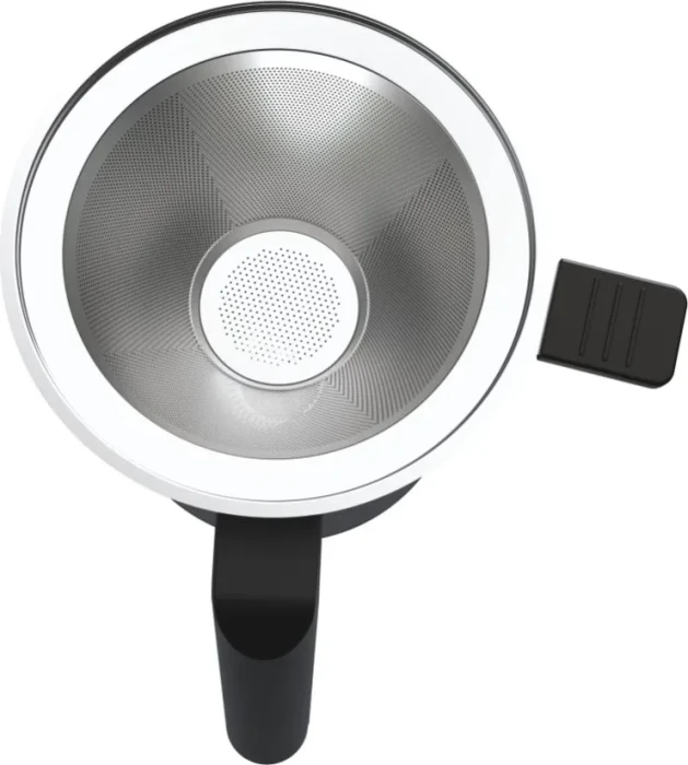 Haier I-Master Serie 5 Multi-Getränke-Zubereiter elektrischer Milchaufschäumer
