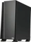 iBox Wizard 4, schwarz, Glasfenster Vorschaubild