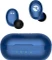 Raycon The Everyday Earbuds Vorschaubild