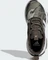 adidas Racer TR23 olive strata/cloud white/shadow olive (Junior) Vorschaubild