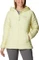 Columbia Silver Falls Hooded Jacke (Damen) Vorschaubild