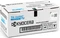 Kyocera Toner TK-5430 Vorschaubild