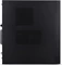 Acer Veriton M6710G, Core i7-13700, 16GB RAM, 1TB SSD, RTX A4000 Vorschaubild