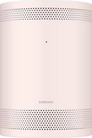 Samsung The Freestyle 2022 Skin Blossom Pink