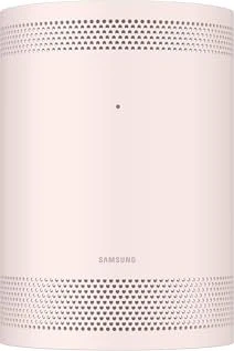 Samsung The Freestyle 2022 Skin Blossom Pink
