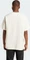 adidas Premium Essentials T-Shirt kurzarm cloud white (Herren) Vorschaubild