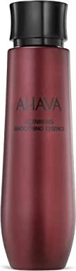 AHAVA Apple Of Sodom Activating Smoothing Essence, 100ml