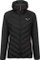 Salewa Fanes Sarner Daunen Hybrid Jacke (Damen) Vorschaubild