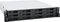 Synology RackStation RS2423+ 120TB, 8GB RAM ECC, 1x RJ-45 10GBase-T, 2x RJ-45 1000Base-T, 2HE Vorschaubild