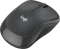 Logitech M240 for Business schwarz, Logi Bolt, Bluetooth Vorschaubild