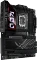 ASUS ROG Maximus Z890 Hero (Intel 1851) Vorschaubild