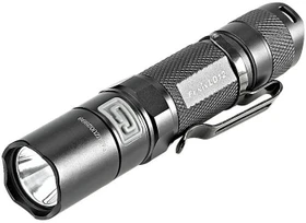 Fenix LD12 Taschenlampe