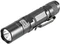 Fenix LD12 Taschenlampe Vorschaubild