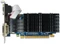 KFA2 GeForce GT 610 passive, 1GB DDR3, VGA, DVI, HDMI Vorschaubild