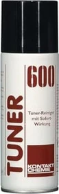 CRC Kontakt Chemie Tuner 600, 200ml