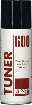 CRC Kontakt Chemie Tuner 600, 200ml