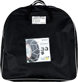 RUD RUDmatic Classic V 0143